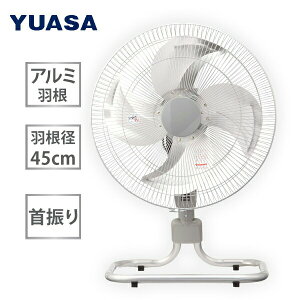 YUASA AT 45cmtA[UH YAF-459T tA@ ^@ HƐ@ Cz H@ T[}veN^[ A~t@  C ΍     