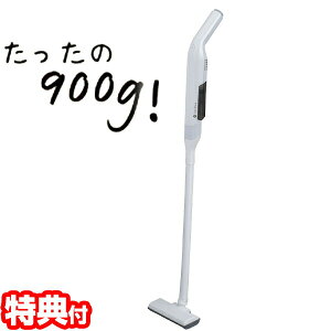 CCP V[V[s[ R[hX ɌyXeBbNN[i[ CM-DC95-WH y |@ R[hX|@ [d XeBbN|@y 900g  zCg ݂艺 rC tB^[ X{fB G