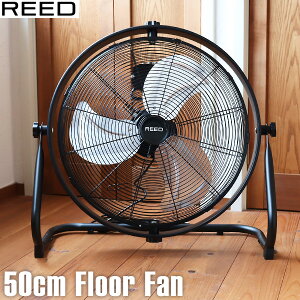 ReeD 50cm ^HƐ@ RD-YF501G-BK @ tA@ u^ u^Cv u^ u^Cv u u^ u^Cv 50cm 3H tA[t@ tA[@ ^@ 