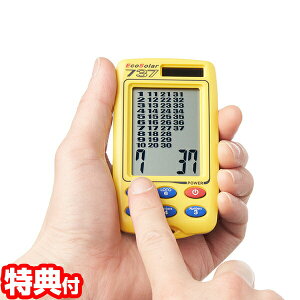 b̕i g7 Ήdq[bg GR\[[737 ^ io[Y g6 ~jg JWm X|[c Q[ 󂭂 I |PbgTCY zI [bg g io[Y 