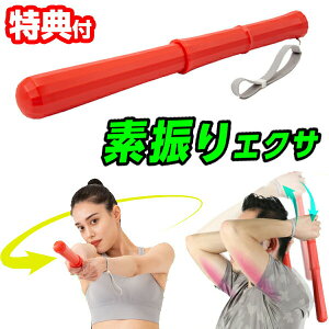 fUGNT tGbg fU Ԃ ؃g ^ ^ fUGNTTCY fUg[jO fU^ fU_CGbg fUtBbglX _CGbg g[jO@ u