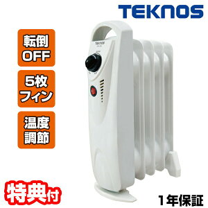 yIԌiitz eNmX 5tB ~jICq[^[ TOH-363 É ICq[^[ ^ICq[^[ dCq[^[ dCXg[u g[@ g[@  d@g[@ x ]|XC