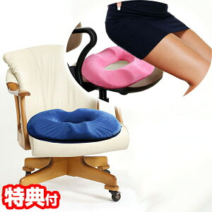 LJ NbV N OS-K01 ~NbV h[icNbV ONbV ~`NbV G Ƌ KNbV ǂłNbV ʋC ɂ Y 