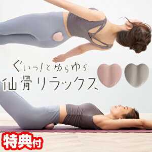 vCfA RVb` petit v` wp ^ |PbgTCY RpNgwp@ 卜 }bT[W@ ^ Xgb` }bT[W b` bNX RpNgTCY 