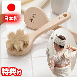 󑐃A[guV nт̃{fBuV  { {fBuV {fBuV C oX^C VR n n nу{fBuV   {fBEHbV ubVO 