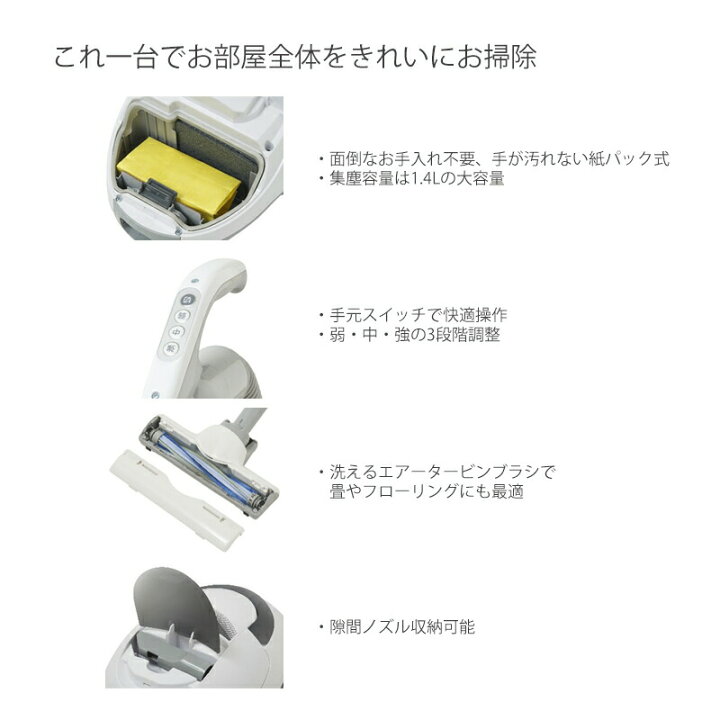 楽天市場】【選ぶ景品付き】 シーネット タービンブラシ ヘッド 