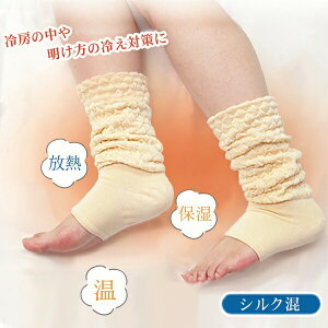 EH[}[t ƃVNT|[^[ { EH[}[  VNf d҂ݍ\ ێ g M ߂Ȃ 났 ₷ݎ bNX  VN 