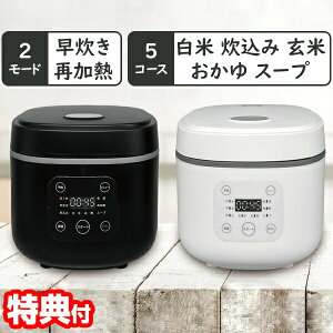 RpNgCXNbJ[ 3 ^ъ ~jCXNbJ[ ^CXNbJ[ ^ы@  ĉM     X[v ~jъ 傱Ɛ lp