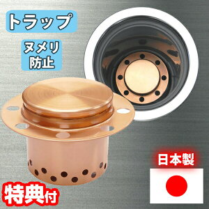  gbv { r gbv  VN  k΍  Y rgbv rgbv CI ogbv rgbv ra  C S~ 