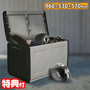artplast  XgbJ[ CUBE W96 TAN-7006-96 gN {bNX Rei  Rei{bNXr bN  h  K[W x_ oRj[ Ԍ q u }`XgbJ[ S~ }