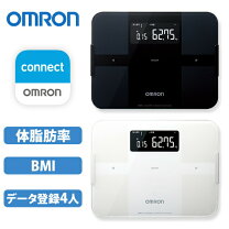 永遠の冬 3.0 [Roスケール] スノーピアサー