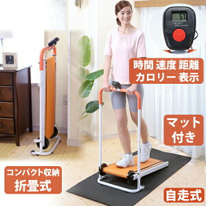 NXX|[c  [EH[J[ ܂肽ݎ EH[LO L_f^ ^ [EH[J[ EH[LO}V ~߃}bgt tBbglX GNTTCY _