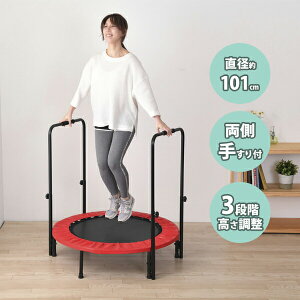 NXX|[c 肷t g| ƒpg| ^g| Wv GNTTCY tBbglX ^ ̊g[jO g|^ 肷tg|