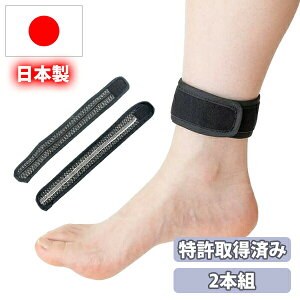 2{gZbg rcxg { r ނԂ cxg ۉ xg T|[^[ ߕt jp xg ÓdC\h rxg xg Ód