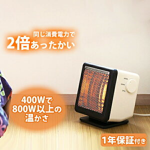 TOHO r[q[^[L[u RLC-BH400(W) dCq[^[ dCXg[u g[ ԊO ^q[^[ ^dCXg[u ȃGl ߓd GR ԊOXg[u ΍ q[^[ Xg[u g[ 