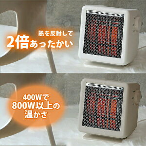 yIԌiitz TOHO r[q[^[~j RLC-BHMINI dCq[^[ dCXg[u g[ q[^[ ^q[^[ ^dCXg[u ȃGl ߓd GR ԊOXg[u Xg[u ߓd