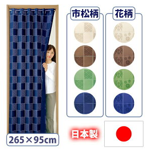 20ߓd Ԏd؂Tbƃp^p^J[e p^b ȃGl J[e 265cm fM AR[fBIJ[e Lk|[ ȒPݒu ߓdJ[e Ԏd؂肳ƃp^bƏȃGlJ[e Ԏd؃J