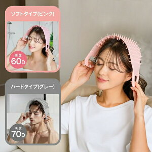 o[VuXJvPAuV uV XJvuV wbh}bT[W 睆  o[Vu \tg^Cv n[h^Cv }bT[WuV ݂ق ق 