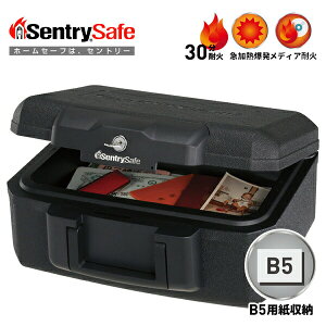 yIԌiiz Zg[ 1200 |[^uωΕۊǌ  sentry ۊǌ ULωΎ 30ω fW^fBAω p[\iۊǌ hЗpi ЊQ΍ nk 䕗 Ύ  ۊ Rp