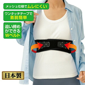 G搶̔p΂Wxg { xg T|[^[ bV ΂獜xg ΂xg pxg xg pxg Lwh~xg ΂_uxg ␳xg 