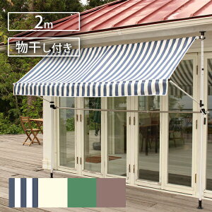 ƕtI[jO ˂莮 ς 2m  A I[jO J Ђ 悯I[jO J悯    uCh TVF[h K[fjO GNX