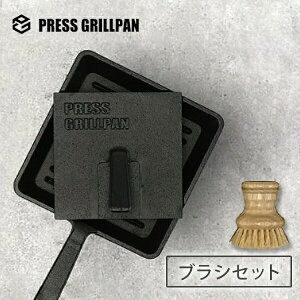 TVŏЉ yIԌiiz vXOp uVZbg puVt Op ~M Ɍ݌v IH KX  Ή vXOp XNGAX^C vX@ SOp tC