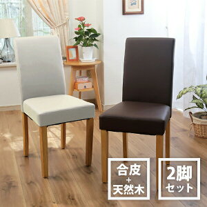 Vv_CjO`FA2r TAN-281 ֎q  VR i` rO`FA rO֎q _CjO֎q XfUC  _CjOp ؐ`FA VvfUC _Cj