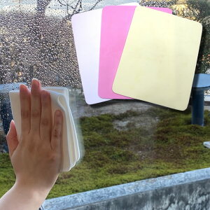 𐫂ɗDꂽ zƃNX | XbgNX ӂ NX G ӂ  | VN|  |  ȒPNX