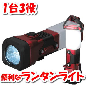 1O LEDCg&^ LEDd AEghALv