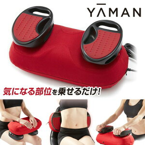 フィットネス ダイエット ヤーマンの人気商品・通販・価格比較 - 価格.com