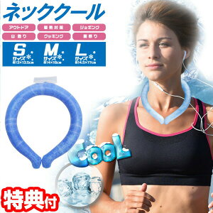 lbNN[ lbNN[[ 4wő𖳗ɕύX lbNoh ACXoh  N[[  oh  Ђ  ҏ ACX lbN oh ЂObY poh 