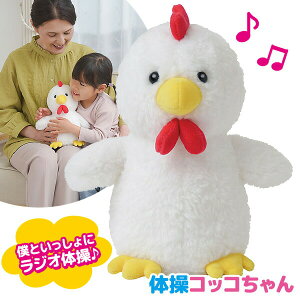 ̑RbR WȊ ׂ  ׂʂ ꏏɃWȊ ɂƂ b ʂ ̑ NK  Ƃ l`  ̑ RbR` ̑