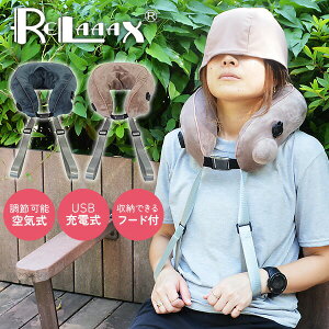 yIԌiiz RELAAAX ``NX d lbN{fB[NT[ [d lbN}bT[W[ C lbNs[    r  ӂ͂ `NX  GAs[ C 