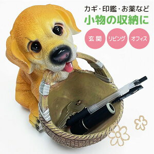 ĂԐԂhbO     uh[ q u  e IuWF 񂿂 ̒u A ㏬ u JM  L[  [ gC ̒u