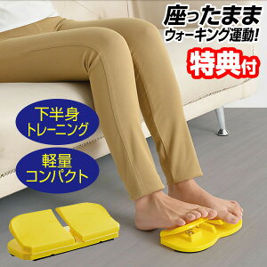 Ďg ݃Xebp[ gg[jO ~jXebp[  yXXebp[ q ݉^ _CGbg Xebv Ȃ ӂ ~^ ܂ L_f^ 