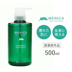 e J p XLg[ggS 500ml 򕔊Oi e SgɎg [V SgPA VRێz {fBϐ Sg {fB[V  n  ϐ p[