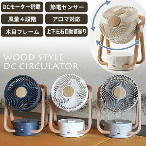 yIԌiiz T[L[^[  É DC[^[ @ X[Abv CF-T2314 k ؖڒ Vv 24p ߓdZT[  WOODSTYLE ^C}[ DCT[L[^[ CeA 