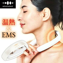 楽天市場】ems ヒートネック wavewave d18aの通販