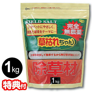{ S_  ͂ꂿ 1kg _򏜑 ꂿ 1L _knp  _  V Ώ Hn ڒn | G ܂Ō͂炷 ʒ VRf y
