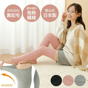 bOEH[}[ O { C_C N ʂʂOEH[}[ EH[}[  bOEI[}[ ԊO ۂۂ M@ ʂʂ OEH[}[  