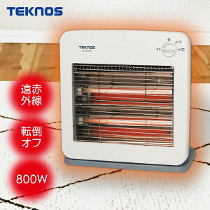 eNmX ΉpǓ dCXg[u ES-K730(W) zCg dCq[^[ 800W 400W q[^[ @ e[uq[^[ dCq[^[ Xg[u ItBX  ₦΍ fXN[N dC