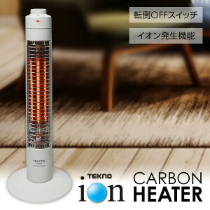 TEKNOS eNmCI XJ[{q[^[ CHI-310 eNmX J[{q[^[ 300W g  g[ X ȃGl ԊO dCXg[u gC Eߏ ЂƂl Xg[u q
