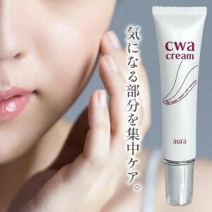 AE CWAN[ 15g aura ێN[ ڌ  قꂢ  Ƃ ێ ΍ V[_uG[ CWA N[ Y _ iCAVA~h AZ`wLTyv`h-8 qA