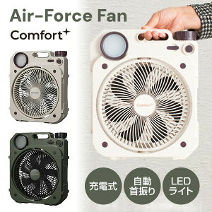 yIԌiiz N}ULGC [d^ É @ DC[^[ [d@ Air-Force Fan AF8-17B AF8-17G oCobe[ 8000mAh [d@ T[L[^[ U LEDCg X}