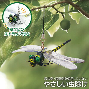 Ij}  Ij}LO ɂ Ꮬ 11.5cm Ij}  g{ Ss Xgbvt Eܕsgp ܕsgp Ԃ q qǂ S 悯 ͌^g{ 