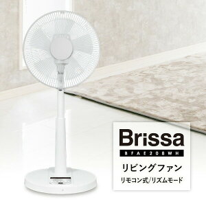 ubT Brissa @ Rt 30cmH 5H É 󕨊 RrOt@ BFAE208WH U ؃^C}[ R t  rOt@ ╗@ @ T[L