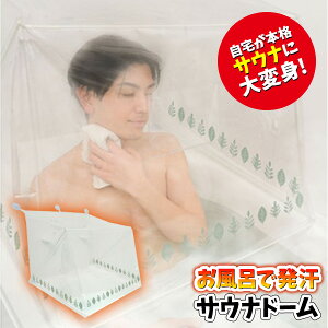 TVŏЉ CŔTEih[ TEi TEih[ ƒpTEi TEi z[TEi ŃT CŃTEi TEiObY CTEi g TEiEFA h[