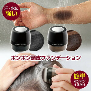 { ||t@f[V ȒP B || щB pE_[  т  {[Abv Jo[ wAt@f[V уJo[ jp 