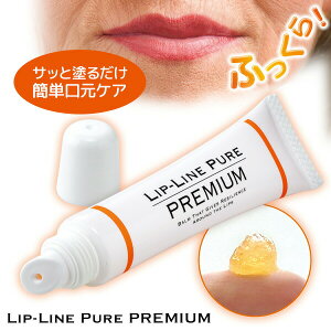 bvCsA v~A bvN[ `[u PA O ێ bvo[ `[u^Cv  bvPA ڐK  ΍ g ɂ h bvC ڌPA ڂ