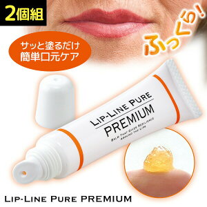 2Zbg bvCsA v~A 2{g bvN[ `[u PA O ێ bvo[ `[u^Cv  bvPA ڐK  ΍ g ɂ h bvC 